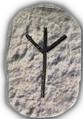 Rune